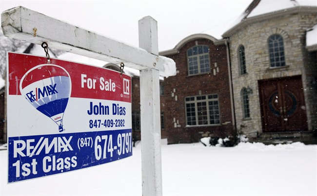Rental market report suggests increasing costs hitting Manitobans hard – Winnipeg | 24CA News