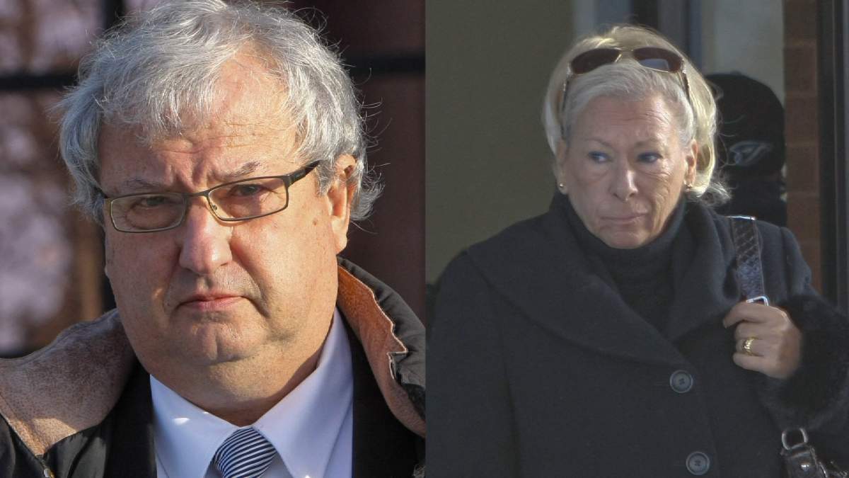 UPDATE: The Investigators - image