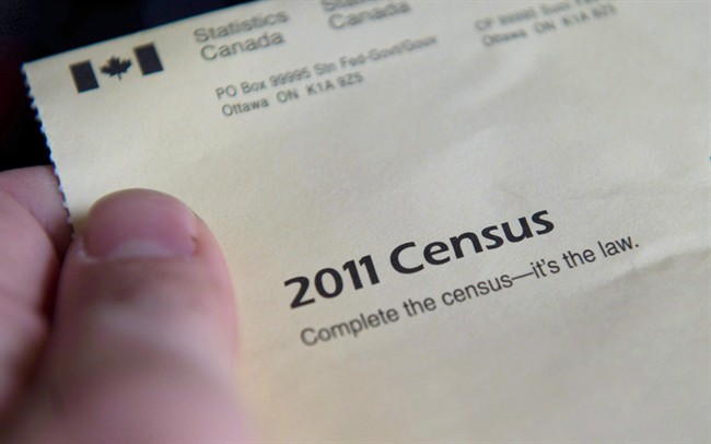 census lockheed martin 2011
