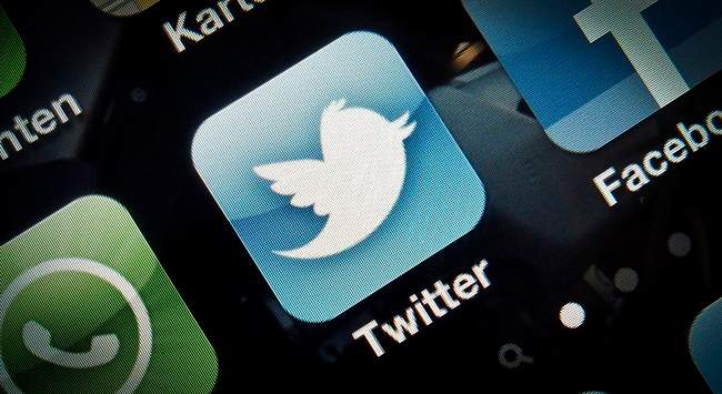 Kinder Morgan holds Twitter town hall on Trans Mountain pipeline expansion project - image
