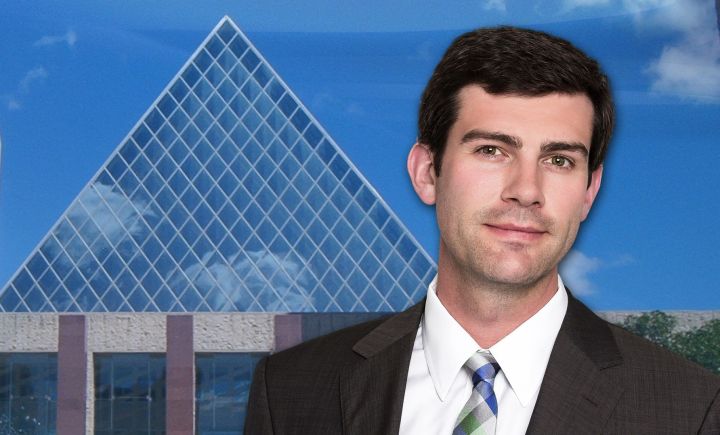 Social media’s impact on Iveson victory - image