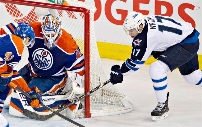 Jets close the door on Wright, Halischuk, and Ellerby - image