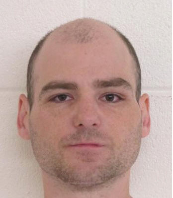 Edmonton police are looking for Chris Ryan Flamant.