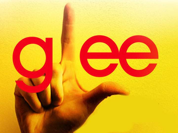 There will be one more season of 'Glee,' according to creator Ryan Murphy.
