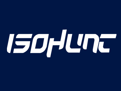 Vancouver BitTorrent site isoHunt to shut down as part of settlement with studios - image