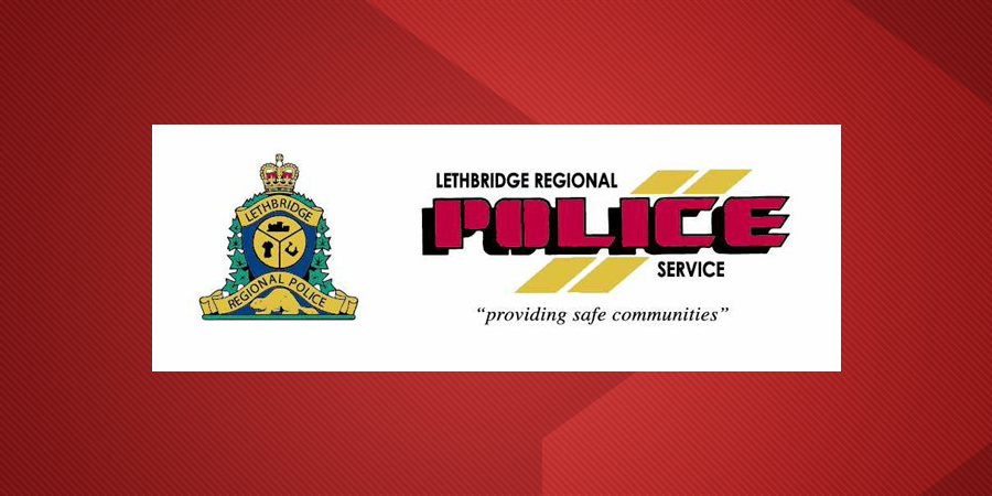 No charges laid following lockdown of two Lethbridge schools - image