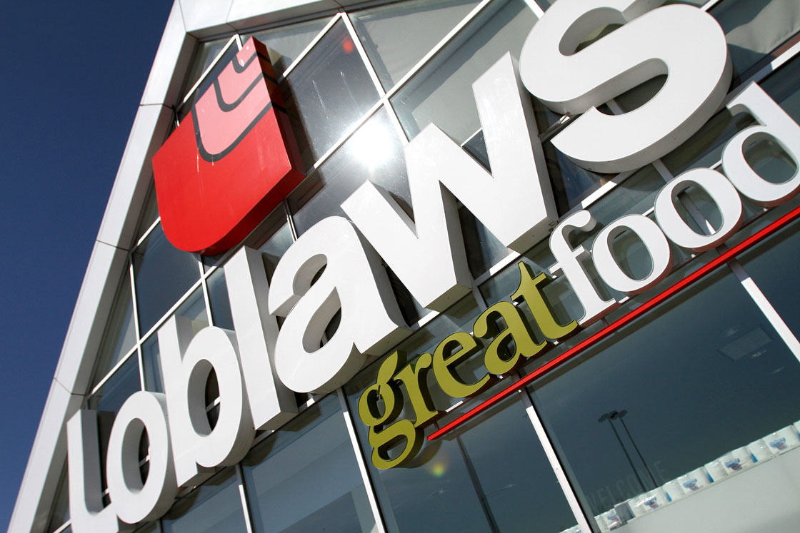 Loblaw is cutting 275 white collar jobs to trim costs ahead of $12.4-billion deal for Shoppers, the largest pharmacy chain in the country. 