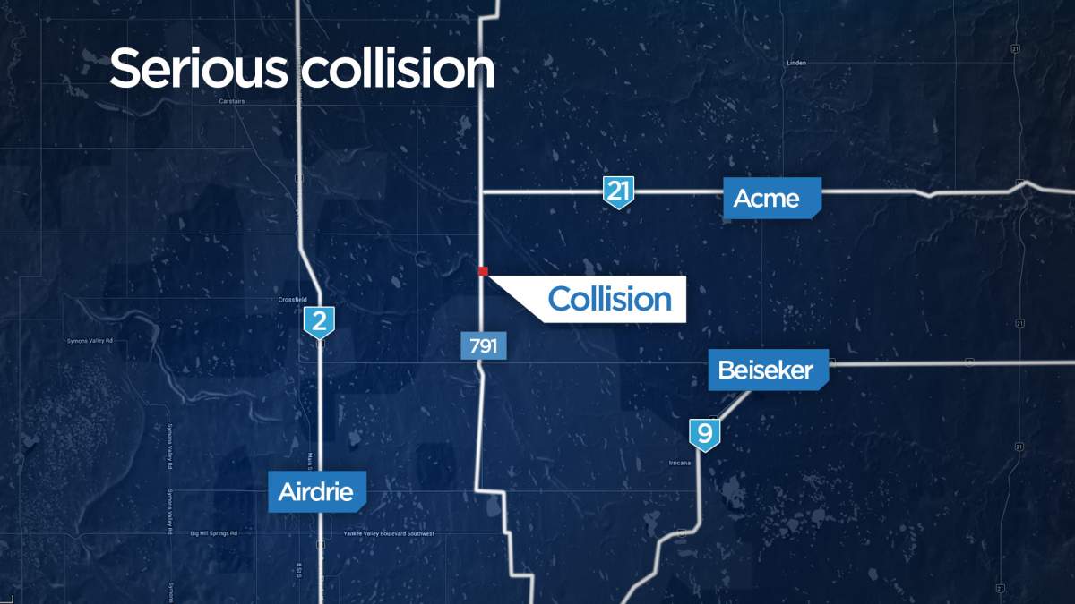 Driver’s child among children injured in school bus crash north of ...