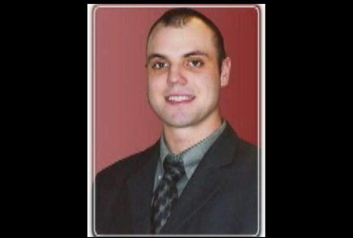 Salmon Arm murder case set for trial - image