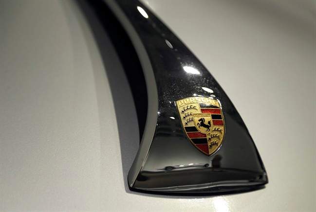 Automotive Properties expands to Edmonton with $23M purhcase - image