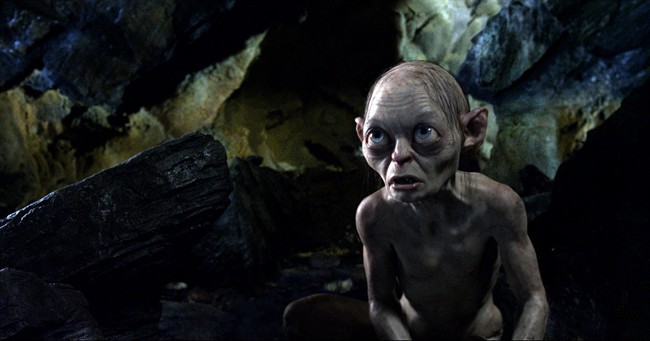 The Lord Of The Rings' cast is set to reunite this weekend via Zoom