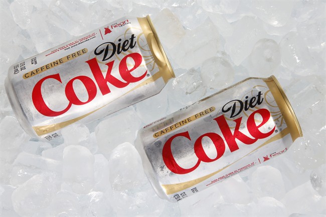 United has found itself in the middle of yet another controversy. This time, it stems from a can of diet coke.