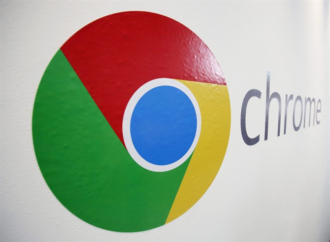 ‘Google Tone’ Chrome extension lets you share URLs with sound - image