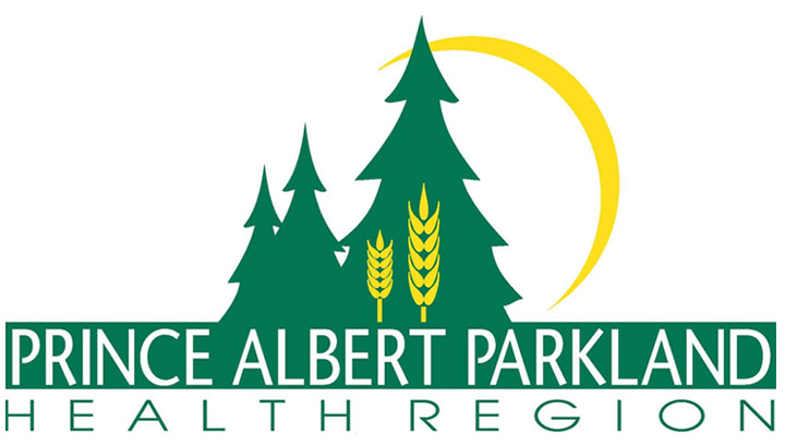Respiratory outbreak causes Prince Albert Parkland Health Region to place visitor restrictions at Spiritwood health complex.