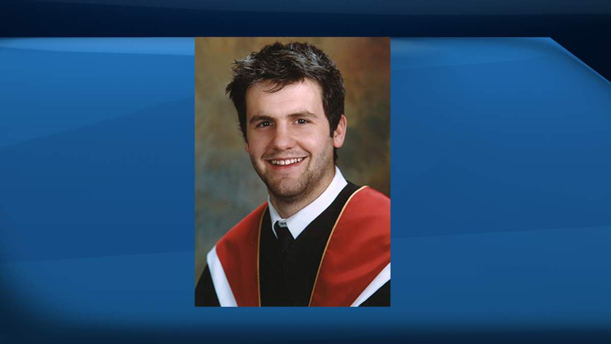 Taber man dies in farm machinery accident - image