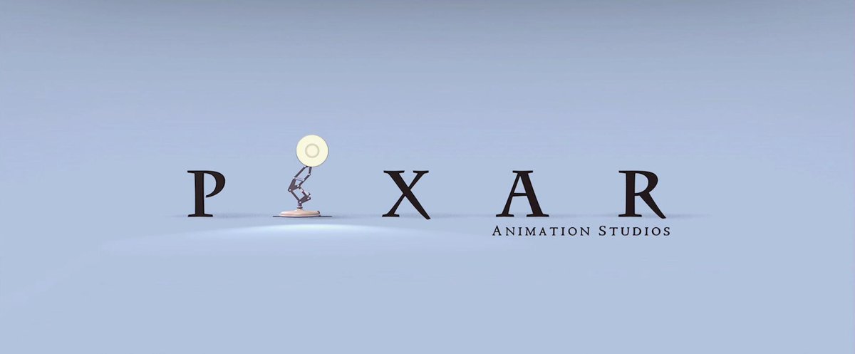 Pixar closes its Vancouver studio - image
