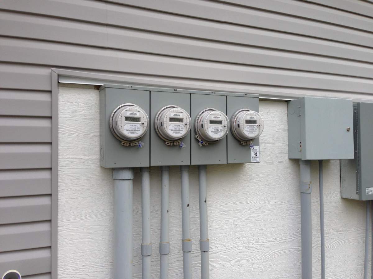 NDP claims Bruce Power got $500 million more than warranted - image