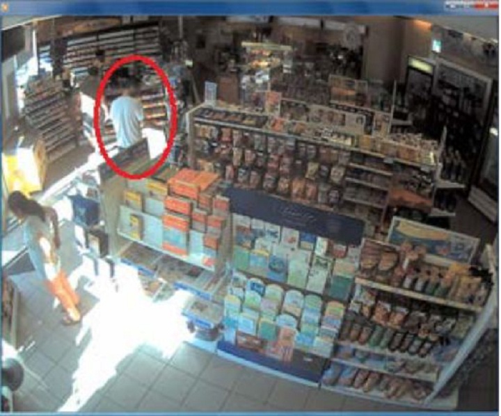 rob ford sandro lisi documents court video