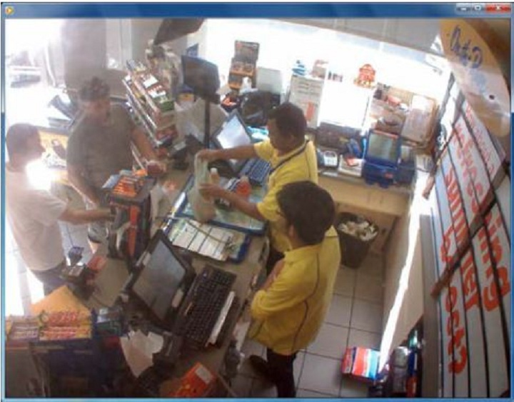 rob ford sandro lisi documents court video