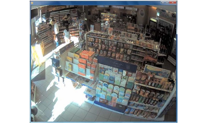 rob ford sandro lisi documents court video