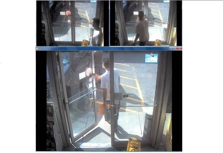 rob ford sandro lisi documents court video