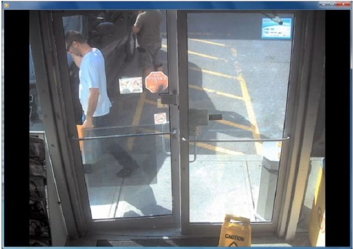 rob ford sandro lisi documents court video