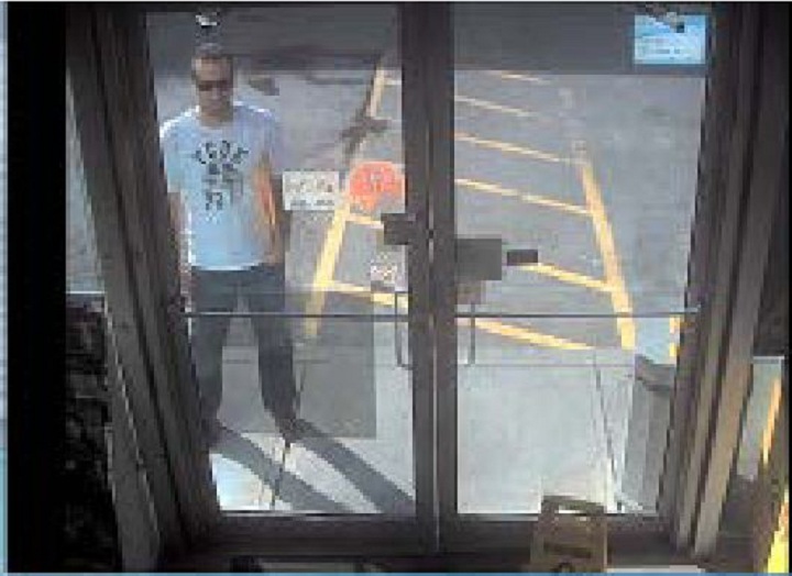 rob ford sandro lisi documents court video