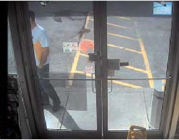 rob ford sandro lisi documents court video