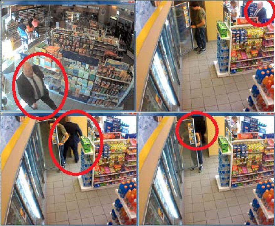 5 questions Rob Ford has yet to answer - image