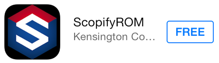 Royal Ontario Museum unveils interactive app - image