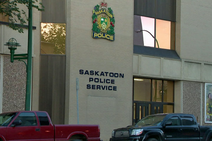 Saskatoon man charged with international child abduction after daughter taken to the Philippines.