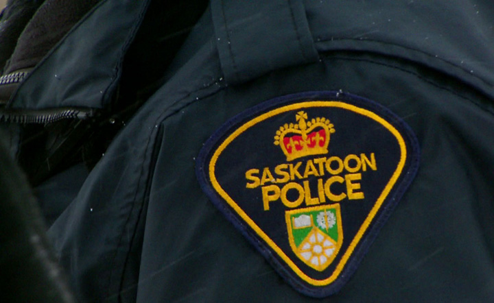Public Complaints Commission draws conclusion on starlight tour allegation against Saskatoon police officer.