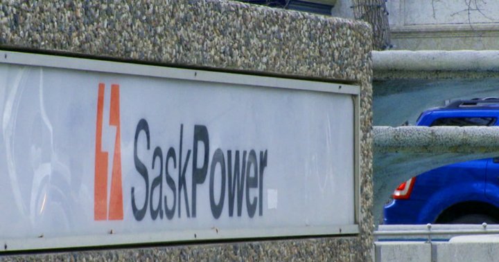 SaskPower seeks rate increases of 4% in both 2022 and 2023