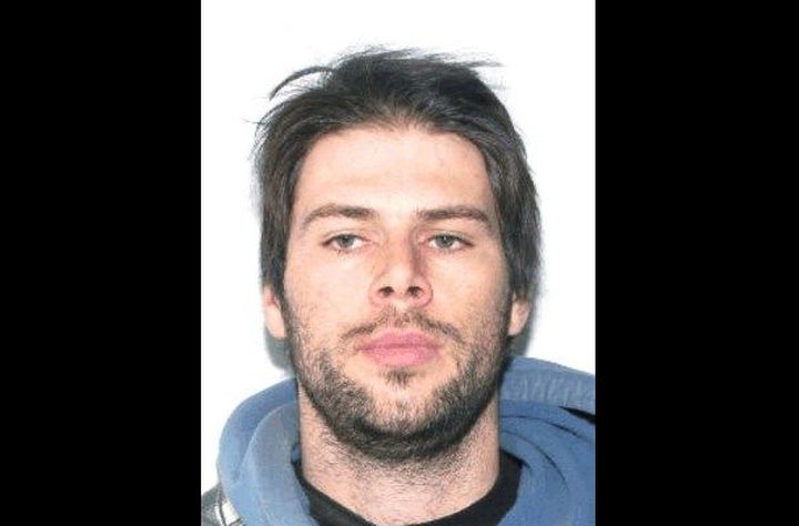 Sawyer Robison was originally charged with the attempted murder
of the two officers and second-degree murder in the death of his
uncle, Bradford Clarke, after a standoff on the family farm near
Killam in February 2012.

