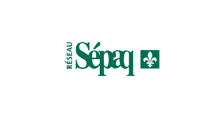Workers in Quebec's provincial park system, known as SEPAQ, make an average of $14 an hour.