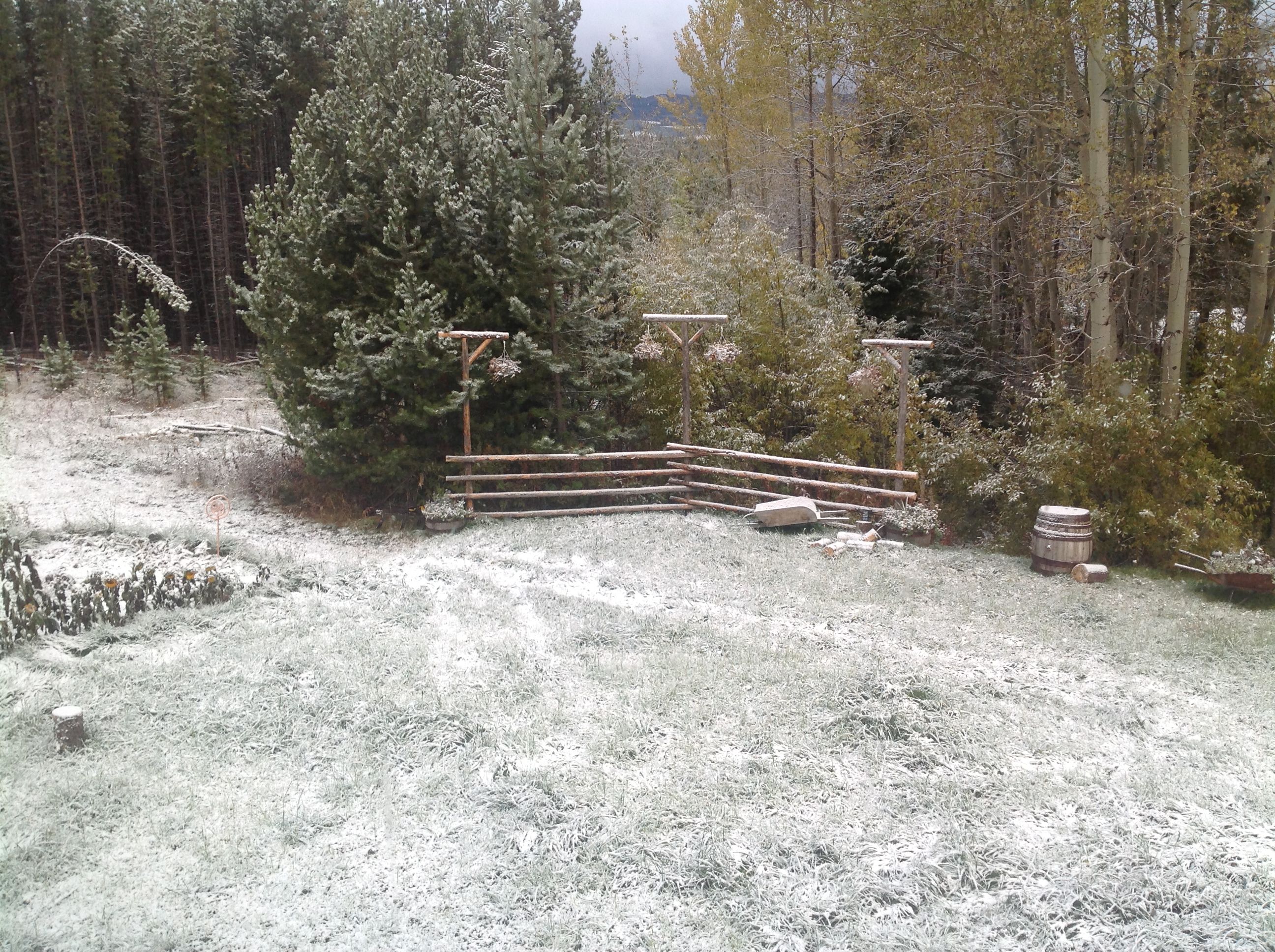 snowkamloops Globalnews.ca