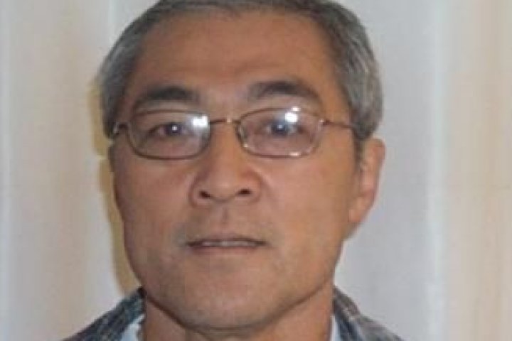 ‘Balaclava rapist’ Larry Takahashi granted full parole