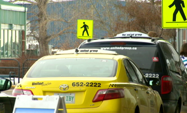 Saskatoon city council is meeting to discuss a tax ratio shift, taxi licences, the 25th Street Extension and a fire agreement.