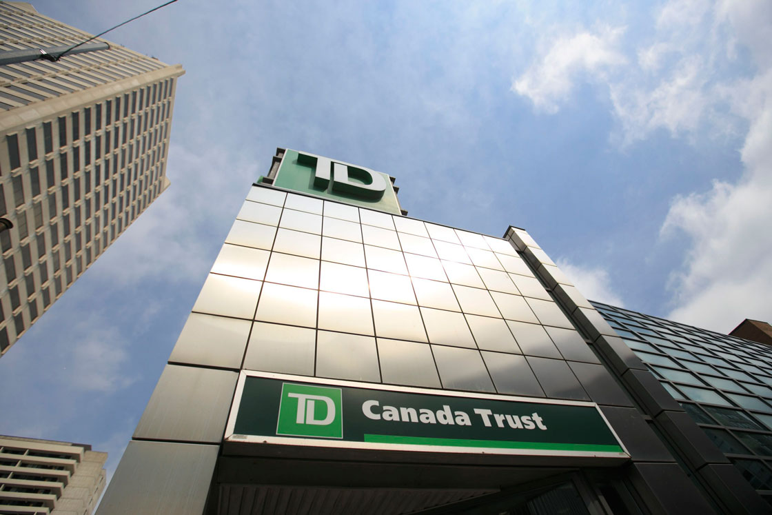 A new TD Bank report says that many Canadian lack an understanding of common terms used in modern-day insurance policies.
