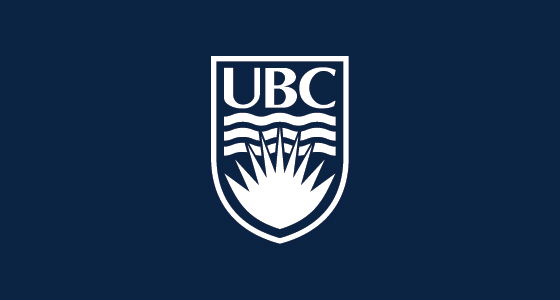 UBC student recovering after attempted mugging and slashing on campus - image