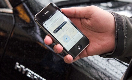 Uber faces setback in New Mexico - image