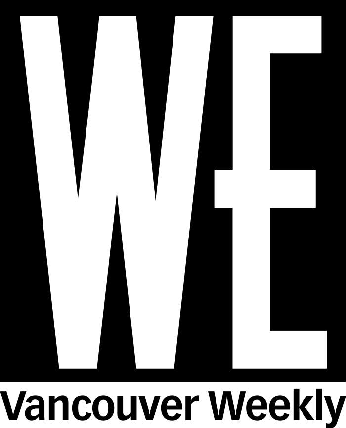 Newspaper chains buy, sell titles including Vancouver’s the Westender - image