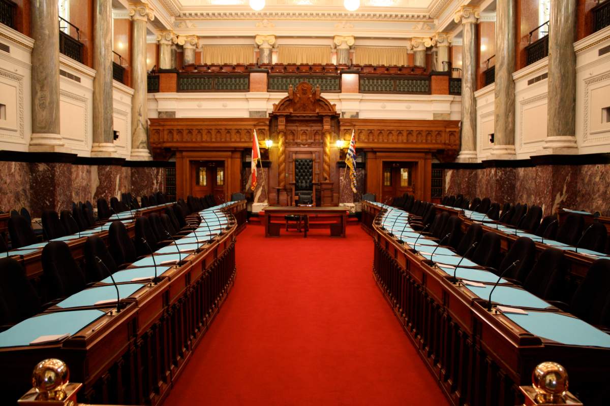 Government wants number of MLAs frozen at 85 - image