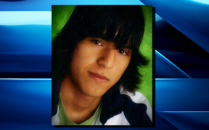 Jury in Brandon Daniels’ death inquest in Saskatoon makes a dozen recommendations.
