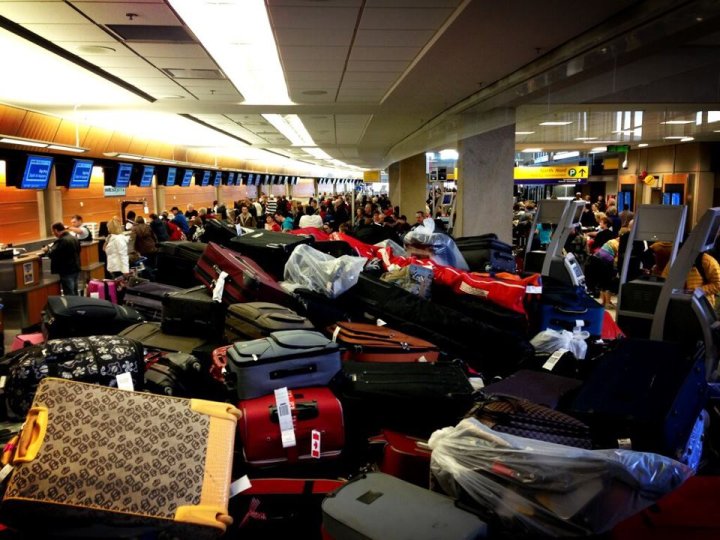 GALLERY Viewer’s favourite photos of 2013 Calgary Globalnews.ca