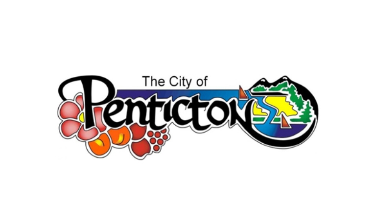 UPDATE: Penticton power restored - image