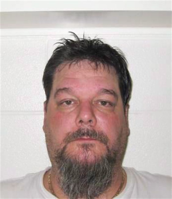 Killer’s sister pleads guilty to aiding and abetting - image