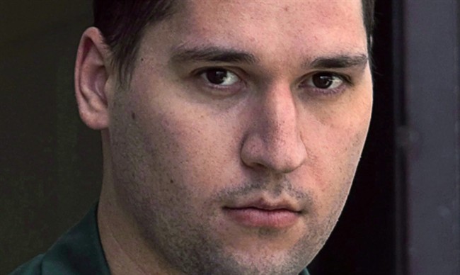 LIST: Canada’s prominent not criminally responsible (NCR) cases - image