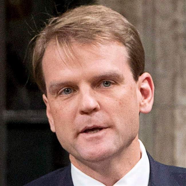Canada lifts Czech Republic travel visa - image