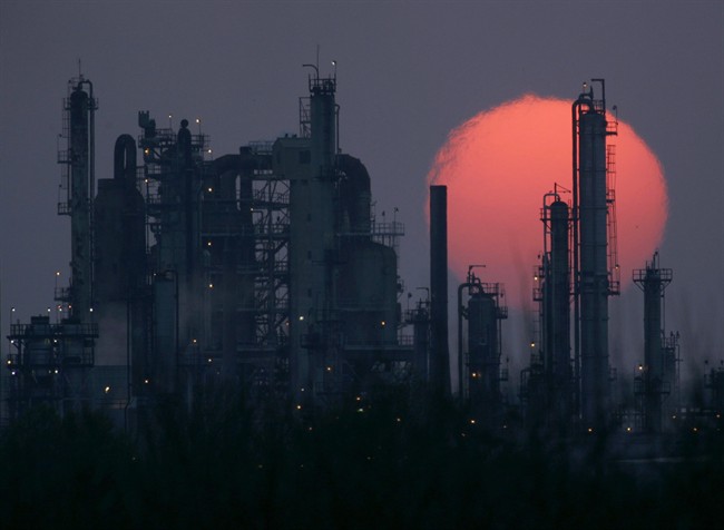 There are more than 600 major resource projects worth $650 billion planned in Western Canada over the next decade but relations with First Nations may be a major hurdle for those developments, says a new report by the Fraser Institute.
